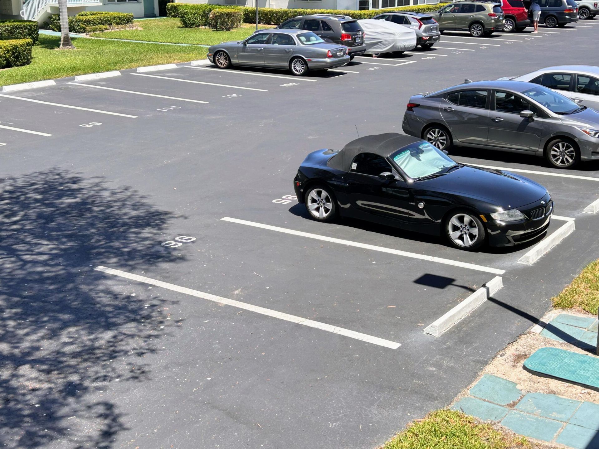 620 Horizons W, Unit 201, Boynton Beach, FL 33435 Photo