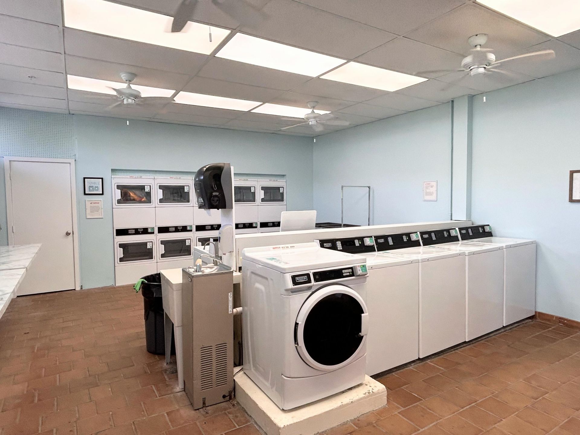 620 Horizons W, Unit 201, Boynton Beach, FL 33435 Photo