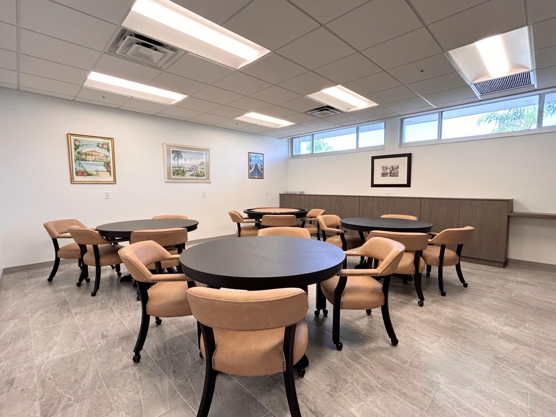 620 Horizons W, Unit 201, Boynton Beach, FL 33435 Photo