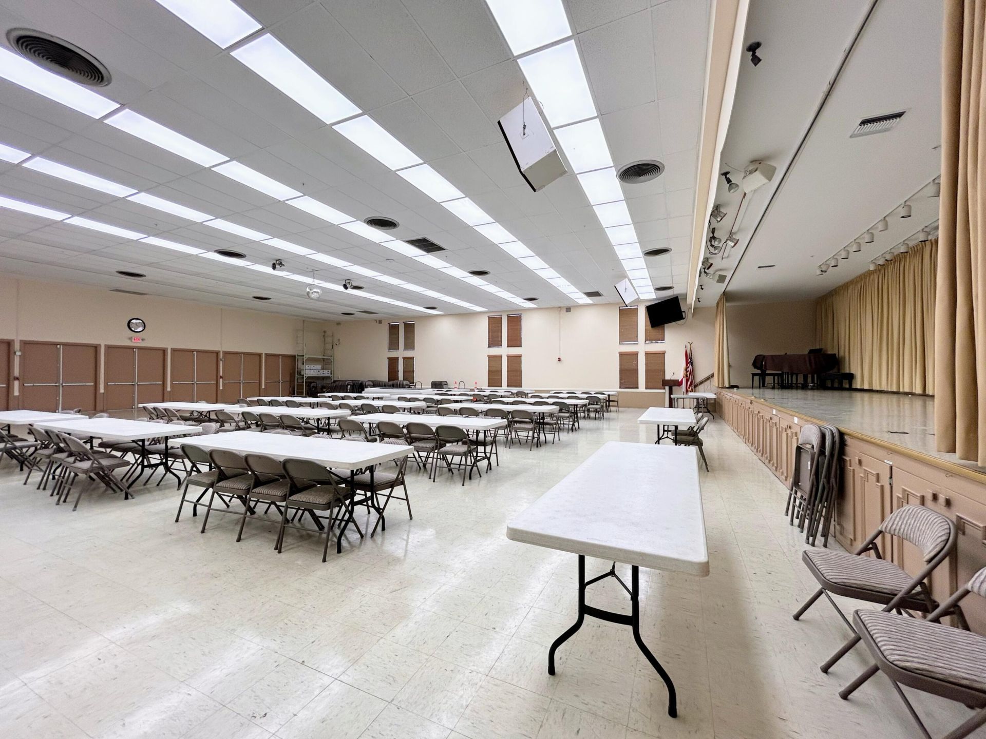 620 Horizons W, Unit 201, Boynton Beach, FL 33435 Photo