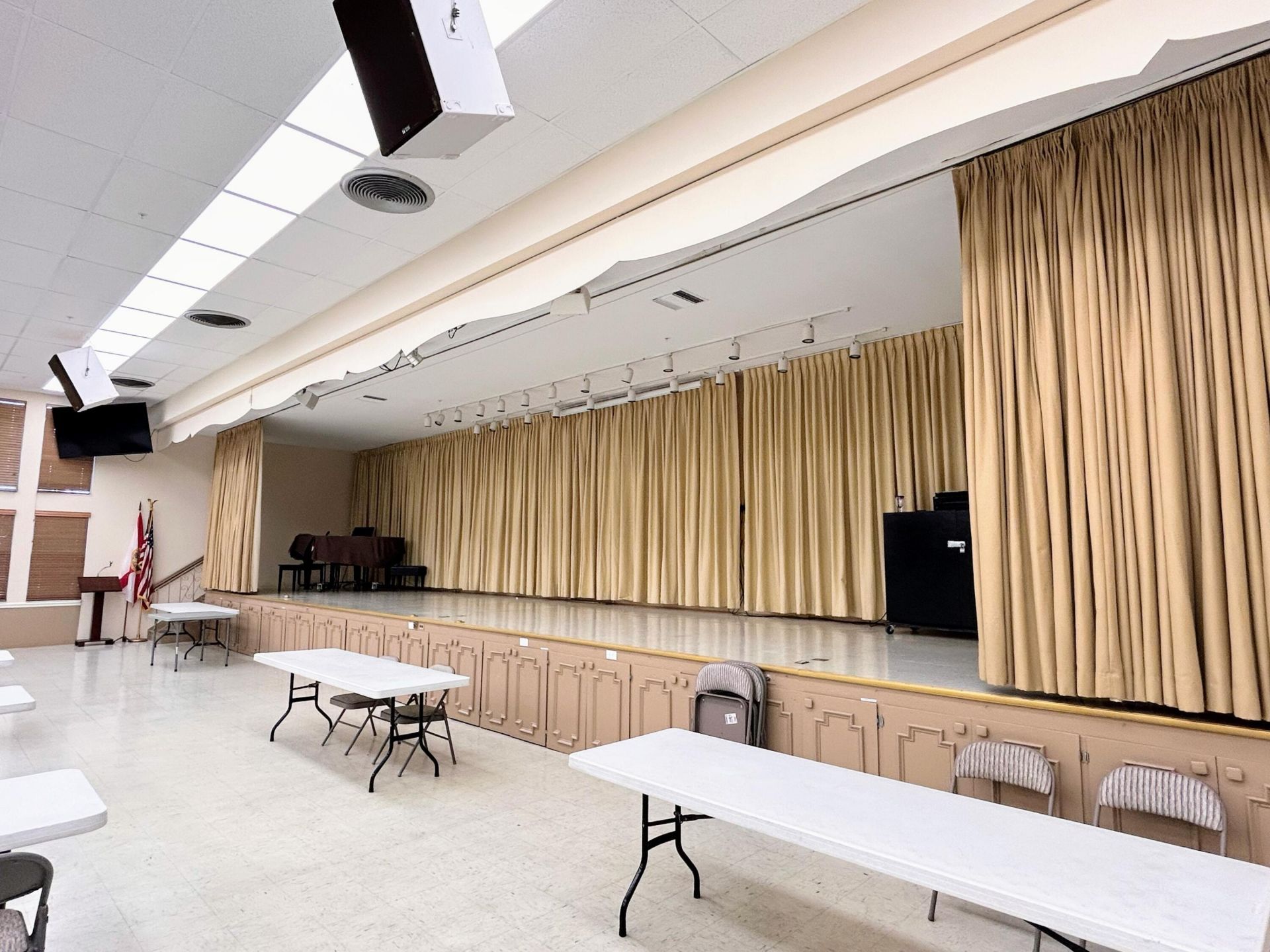 620 Horizons W, Unit 201, Boynton Beach, FL 33435 Photo