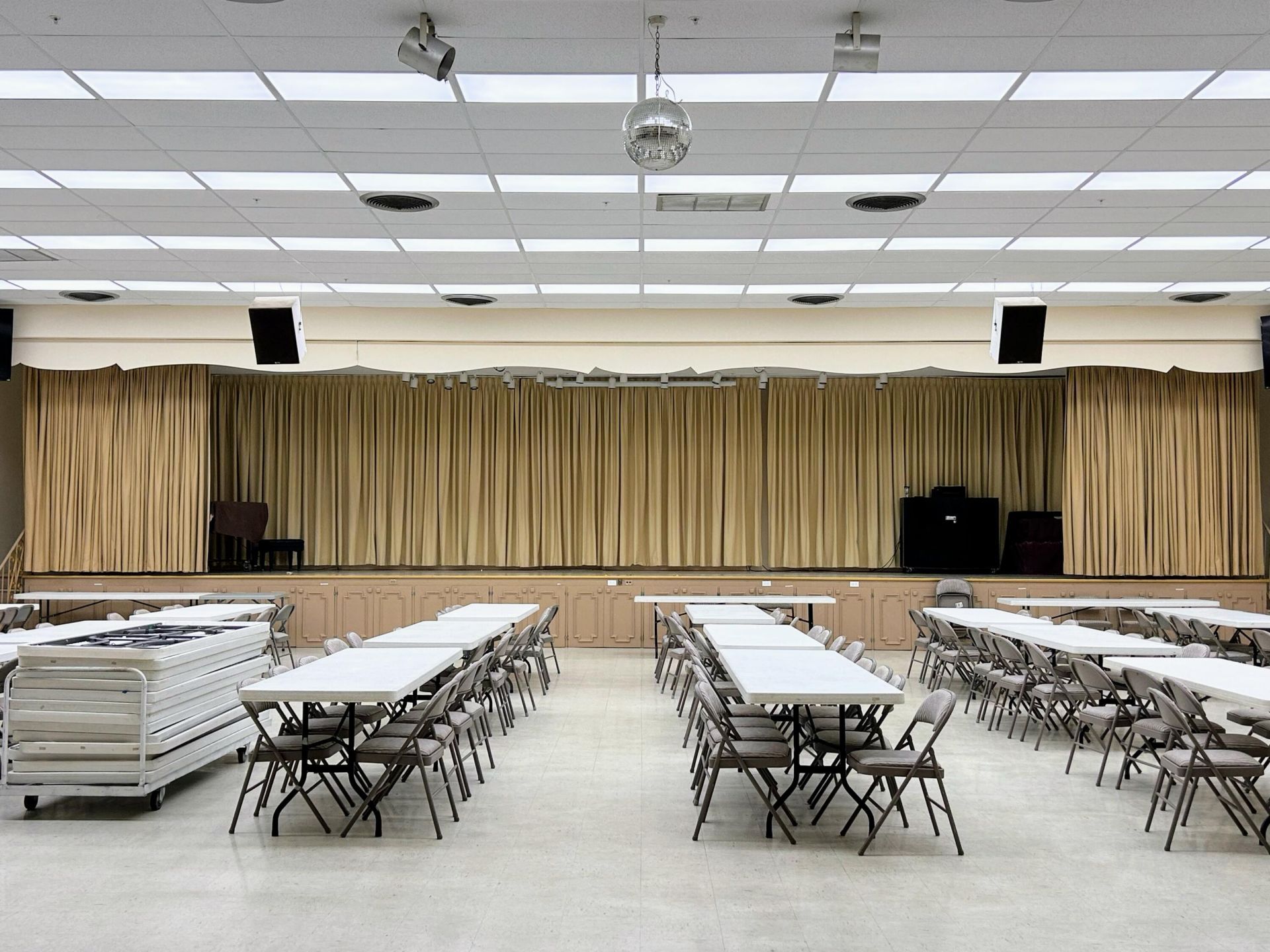 620 Horizons W, Unit 201, Boynton Beach, FL 33435 Photo