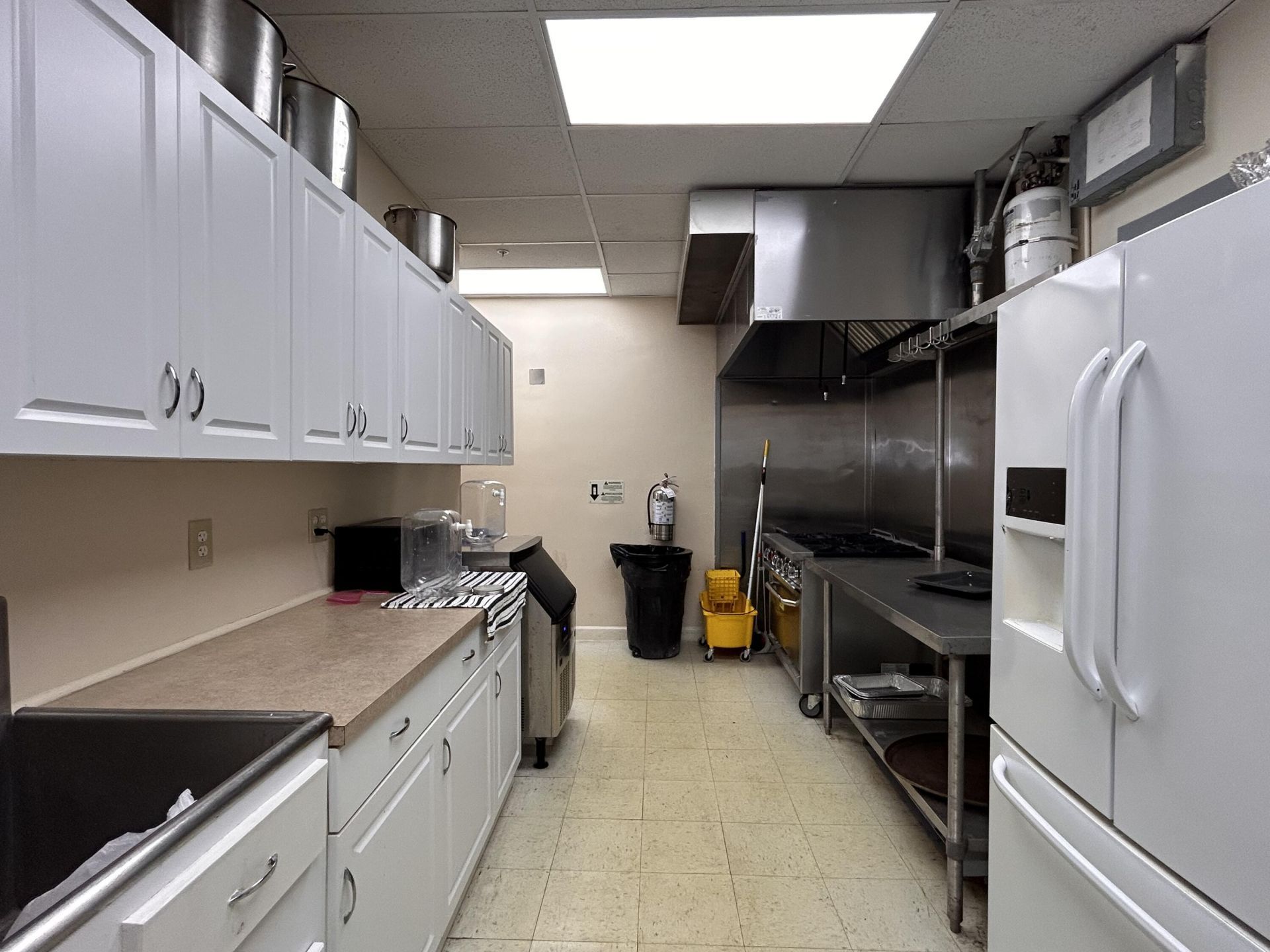 620 Horizons W, Unit 201, Boynton Beach, FL 33435 Photo