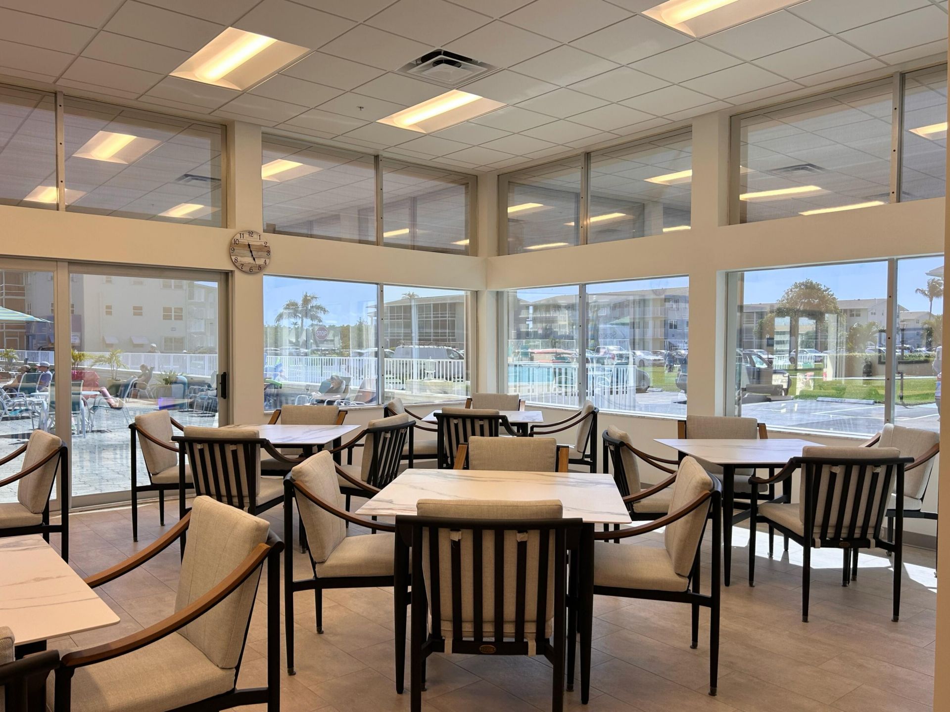 620 Horizons W, Unit 201, Boynton Beach, FL 33435 Photo