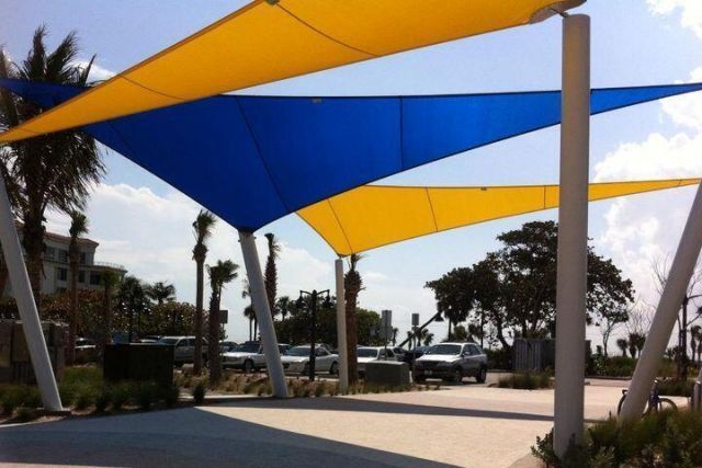 620 Horizons W, Unit 201, Boynton Beach, FL 33435 Photo