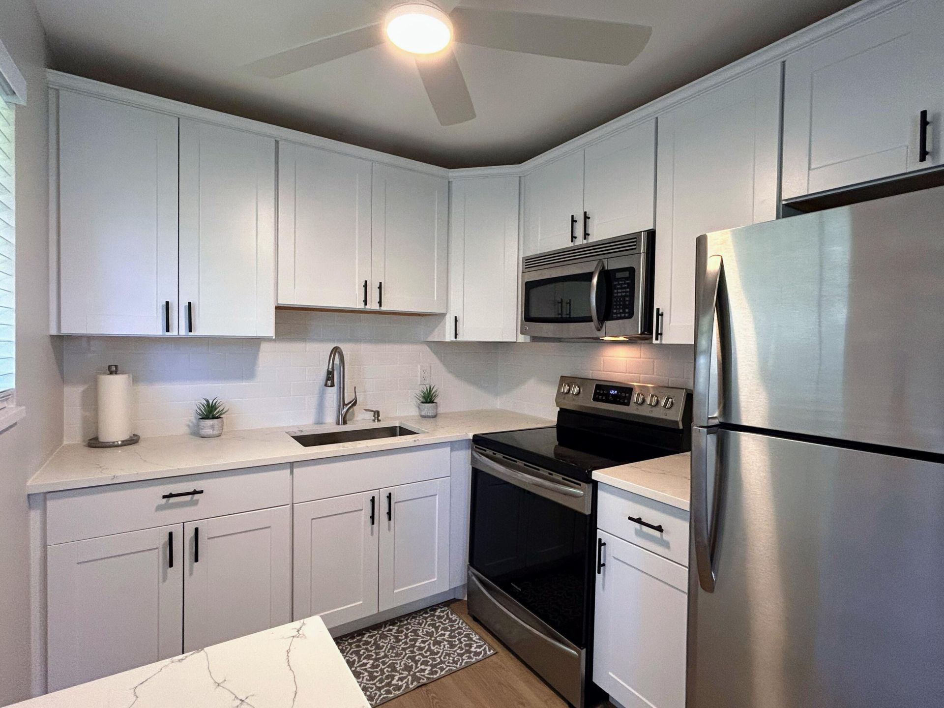 620 Horizons W, Unit 201, Boynton Beach, FL 33435 Photo