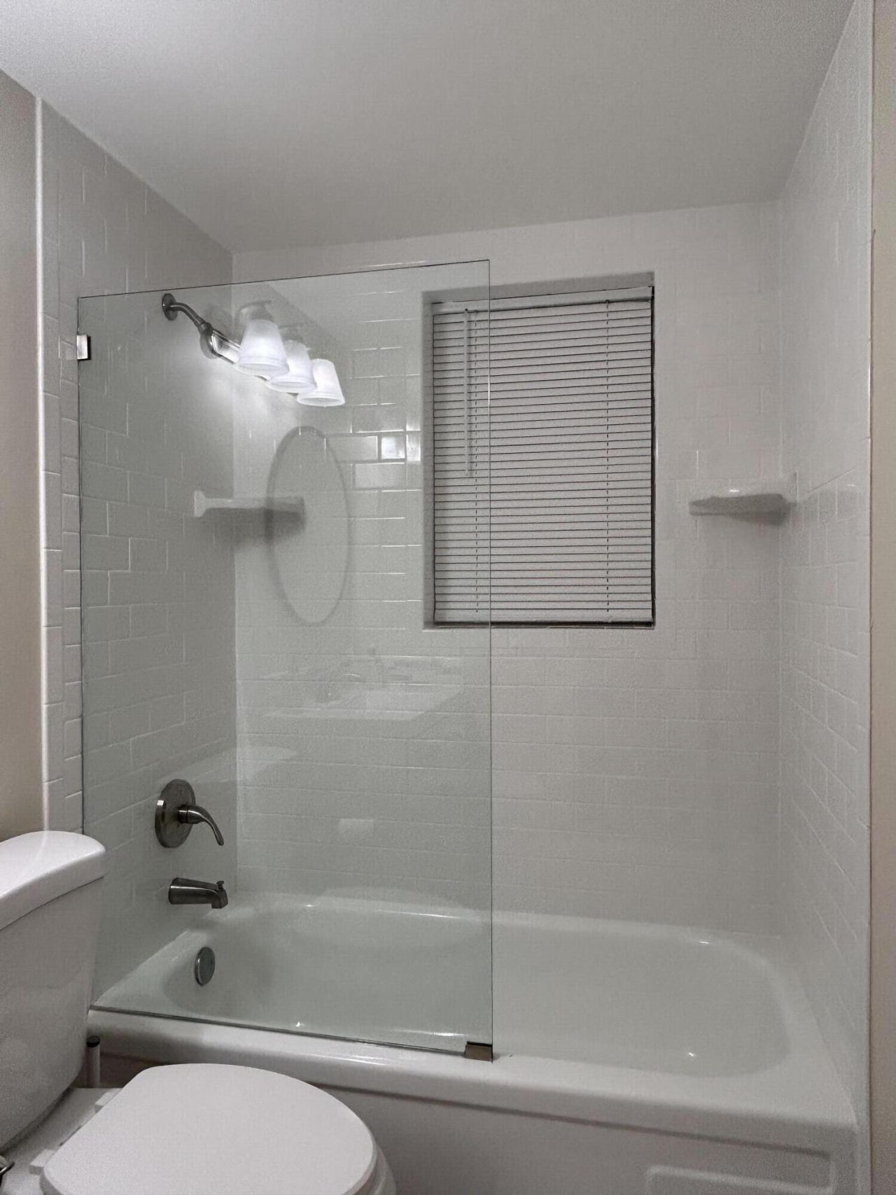 620 Horizons W, Unit 201, Boynton Beach, FL 33435 Photo