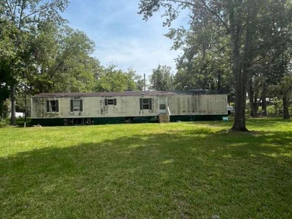 7382 HARRELL Street, Jacksonville, FL 32219