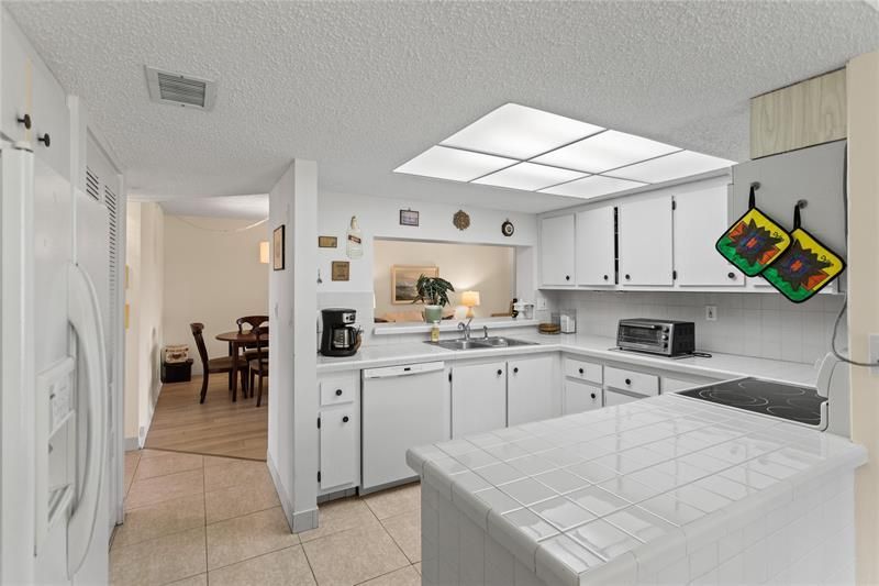 1911 Sabal Palm Drive, Unit 307, Davie, FL 33324 Photo