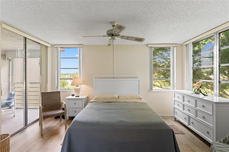 1911 Sabal Palm Drive, Unit 307, Davie, FL 33324 Photo