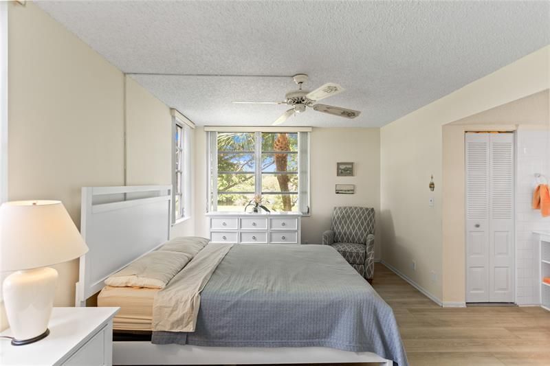 1911 Sabal Palm Drive, Unit 307, Davie, FL 33324 Photo