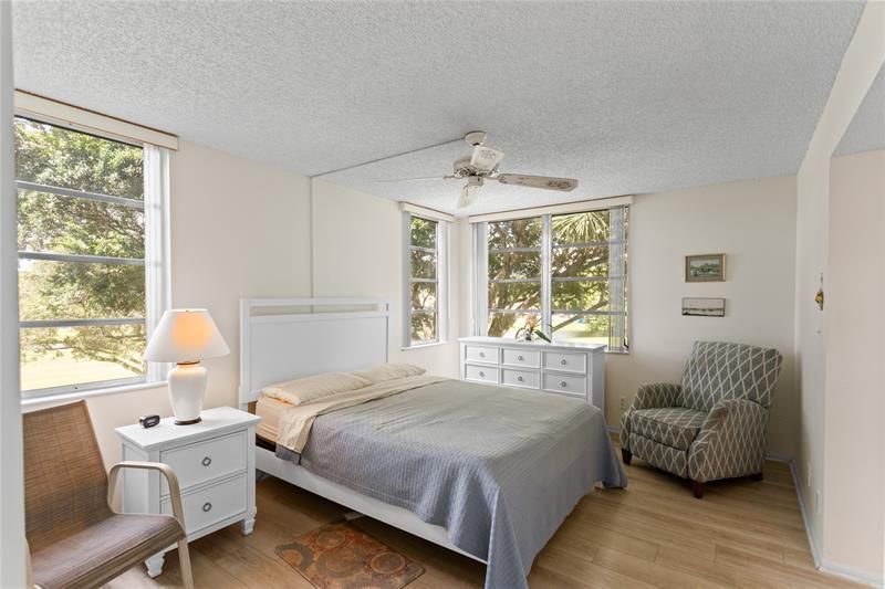 1911 Sabal Palm Drive, Unit 307, Davie, FL 33324 Photo