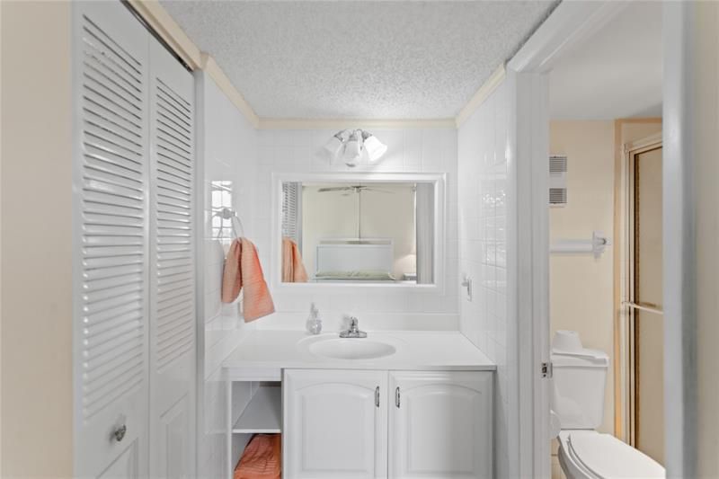 1911 Sabal Palm Drive, Unit 307, Davie, FL 33324 Photo