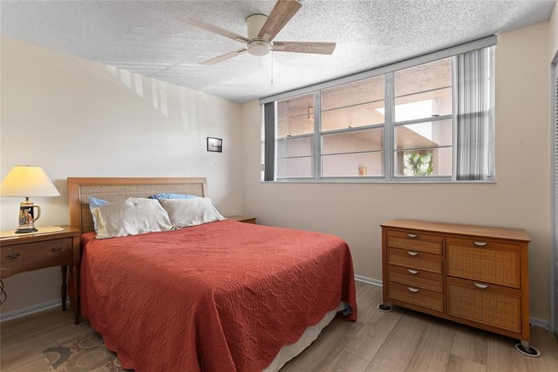 1911 Sabal Palm Drive, Unit 307, Davie, FL 33324 Photo