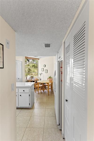 1911 Sabal Palm Drive, Unit 307, Davie, FL 33324 Photo