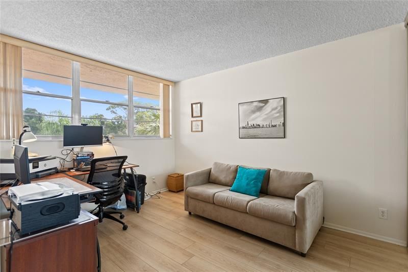 1911 Sabal Palm Drive, Unit 307, Davie, FL 33324 Photo