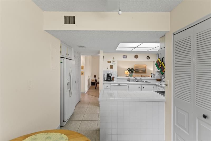 1911 Sabal Palm Drive, Unit 307, Davie, FL 33324 Photo