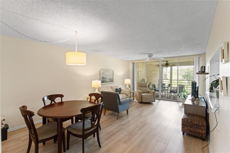 1911 Sabal Palm Drive, Unit 307, Davie, FL 33324 Photo