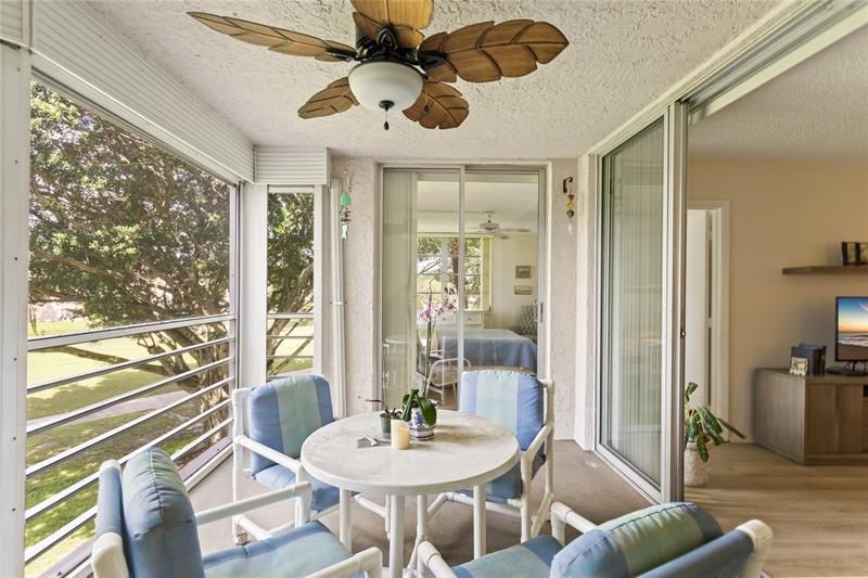 1911 Sabal Palm Drive, Unit 307, Davie, FL 33324 Photo