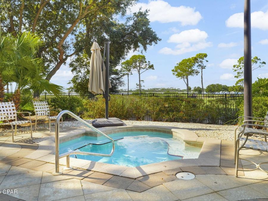 Property Image 51