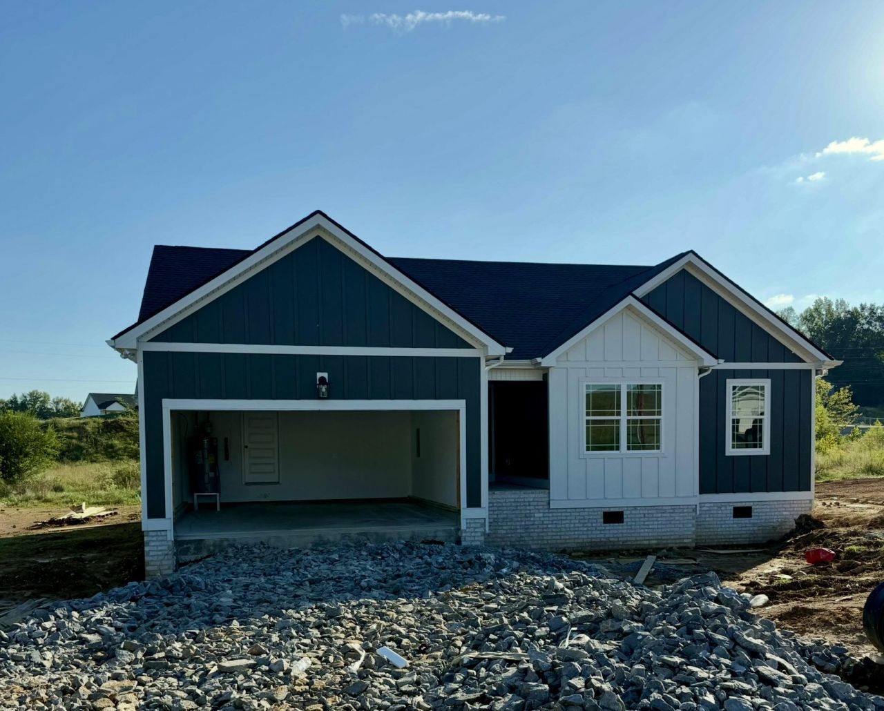 3010 Longview Ct, Dickson, TN 37055 Main Photo