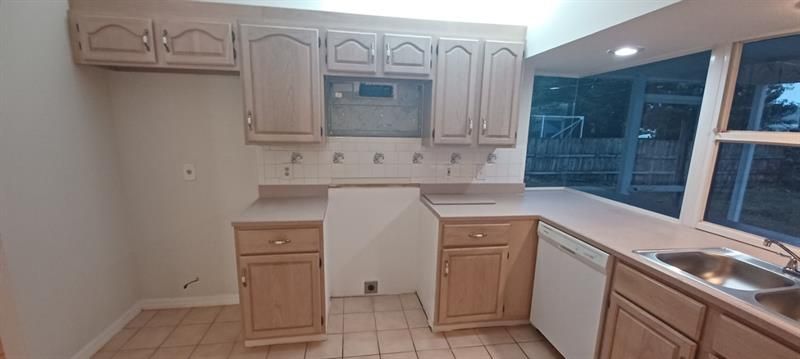 150 NW Byron St, Port Saint Lucie, FL 34983 Photo