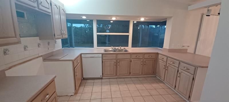 150 NW Byron St, Port Saint Lucie, FL 34983 Photo