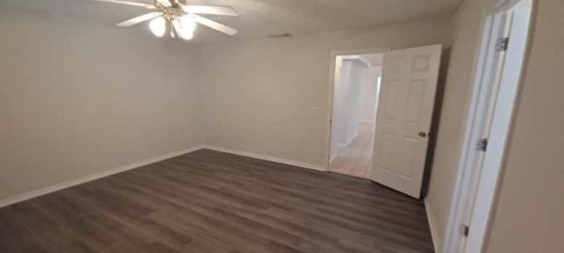 150 NW Byron St, Port Saint Lucie, FL 34983 Photo