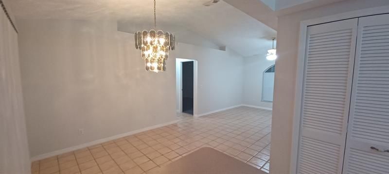 150 NW Byron St, Port Saint Lucie, FL 34983 Photo
