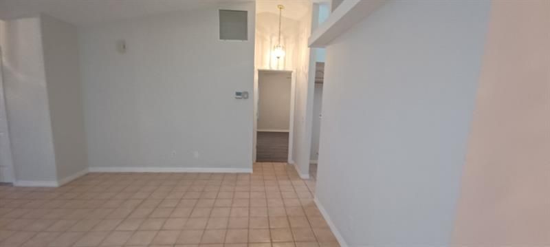 150 NW Byron St, Port Saint Lucie, FL 34983 Photo