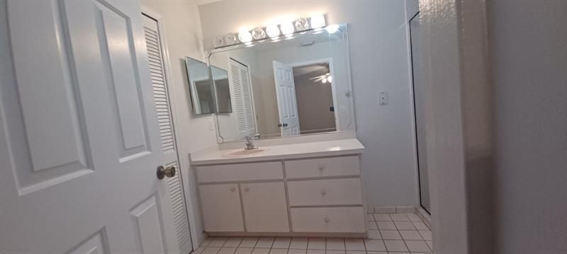 150 NW Byron St, Port Saint Lucie, FL 34983 Photo