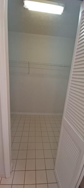 150 NW Byron St, Port Saint Lucie, FL 34983 Photo