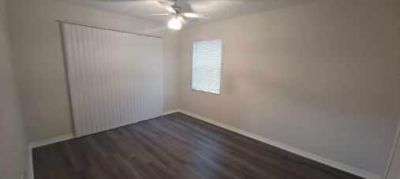 150 NW Byron St, Port Saint Lucie, FL 34983 Photo