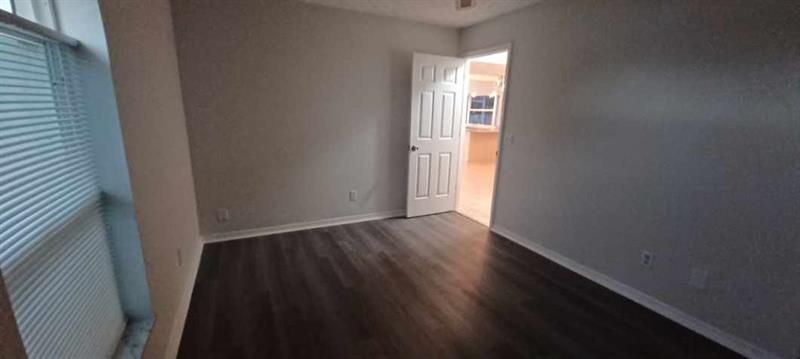 150 NW Byron St, Port Saint Lucie, FL 34983 Photo