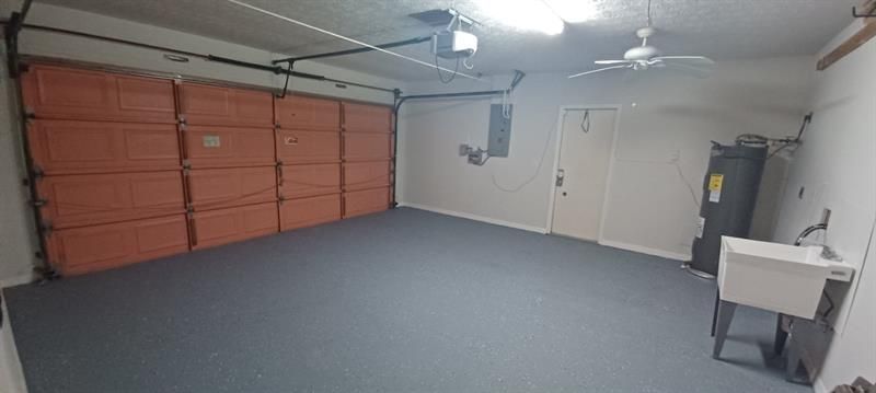 150 NW Byron St, Port Saint Lucie, FL 34983 Photo