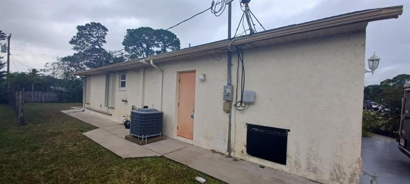 150 NW Byron St, Port Saint Lucie, FL 34983 Photo