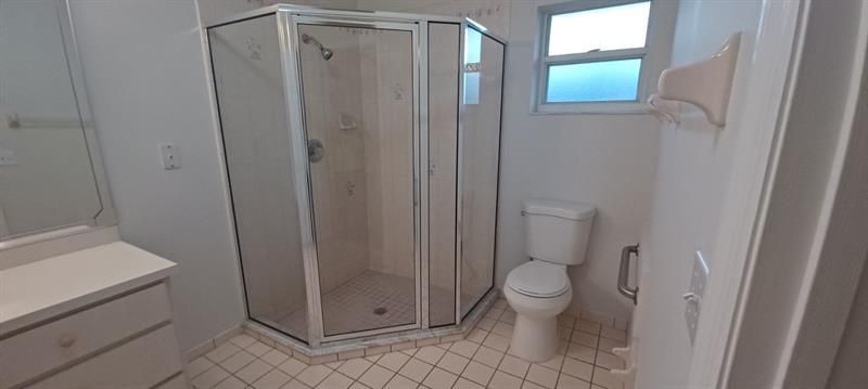 150 NW Byron St, Port Saint Lucie, FL 34983 Photo