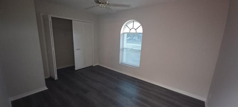 150 NW Byron St, Port Saint Lucie, FL 34983 Photo