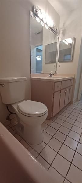 150 NW Byron St, Port Saint Lucie, FL 34983 Photo