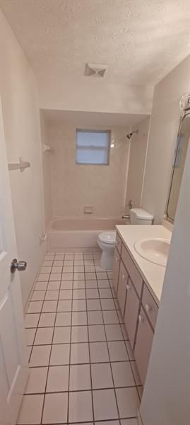 150 NW Byron St, Port Saint Lucie, FL 34983 Photo