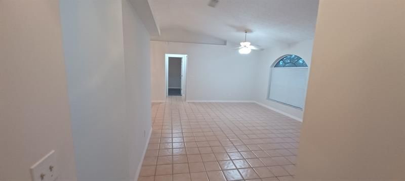 150 NW Byron St, Port Saint Lucie, FL 34983 Photo