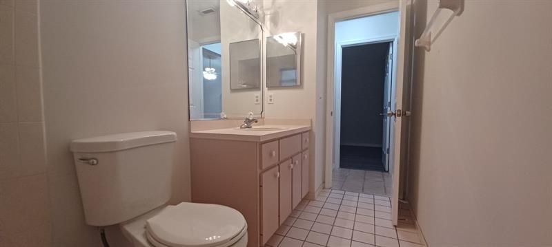 150 NW Byron St, Port Saint Lucie, FL 34983 Photo