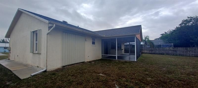 150 NW Byron St, Port Saint Lucie, FL 34983 Photo