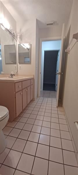 150 NW Byron St, Port Saint Lucie, FL 34983 Photo