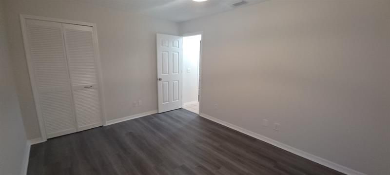 150 NW Byron St, Port Saint Lucie, FL 34983 Photo