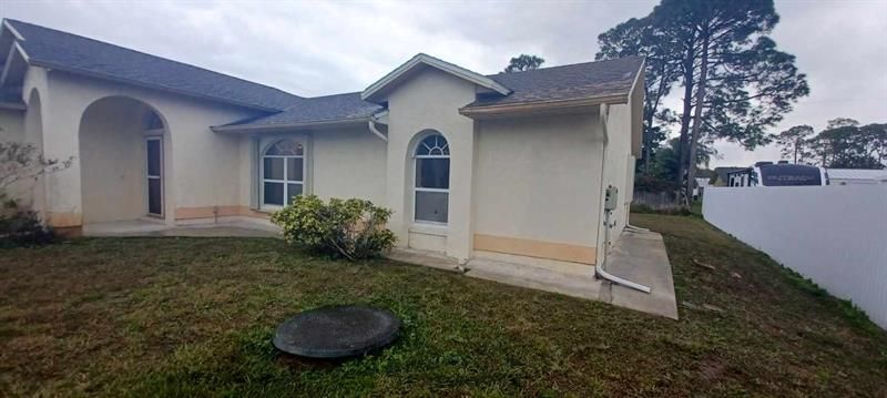 150 NW Byron St, Port Saint Lucie, FL 34983 Photo