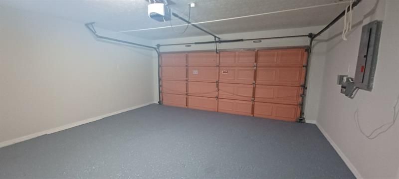 150 NW Byron St, Port Saint Lucie, FL 34983 Photo