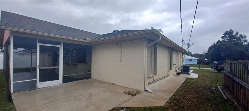 150 NW Byron St, Port Saint Lucie, FL 34983 Photo