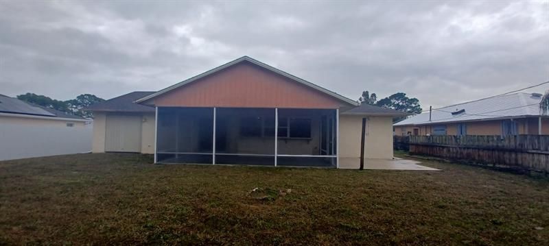 150 NW Byron St, Port Saint Lucie, FL 34983 Photo