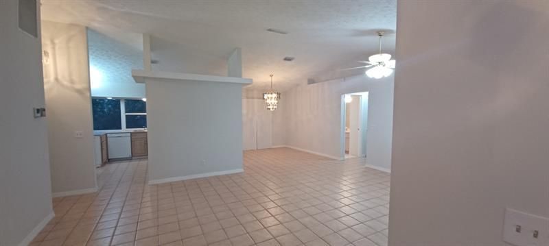 150 NW Byron St, Port Saint Lucie, FL 34983 Photo